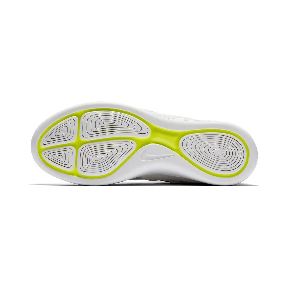 Nike LunarCharge Light Bone (923281-002)
