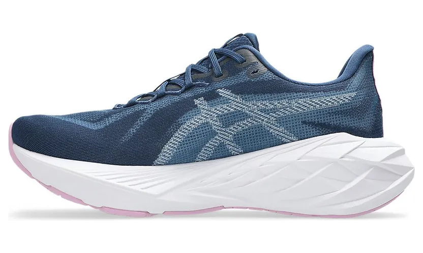 asics-dynablast 1012C010-400