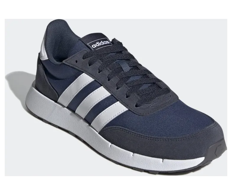 adidas-run-60s FZ0962