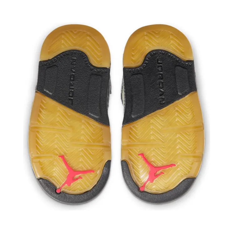 air-jordan-5 CV4828-001