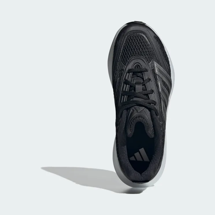 adidas-lightblaze JP6293