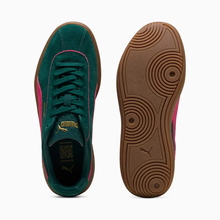 puma-club 400718-05