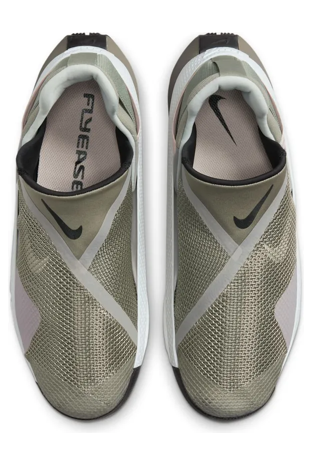 nike-sneaker CW5883-300