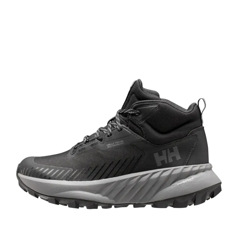 Dameswandelschoenen Helly Hansen Awe Hiker HT (12097-990)