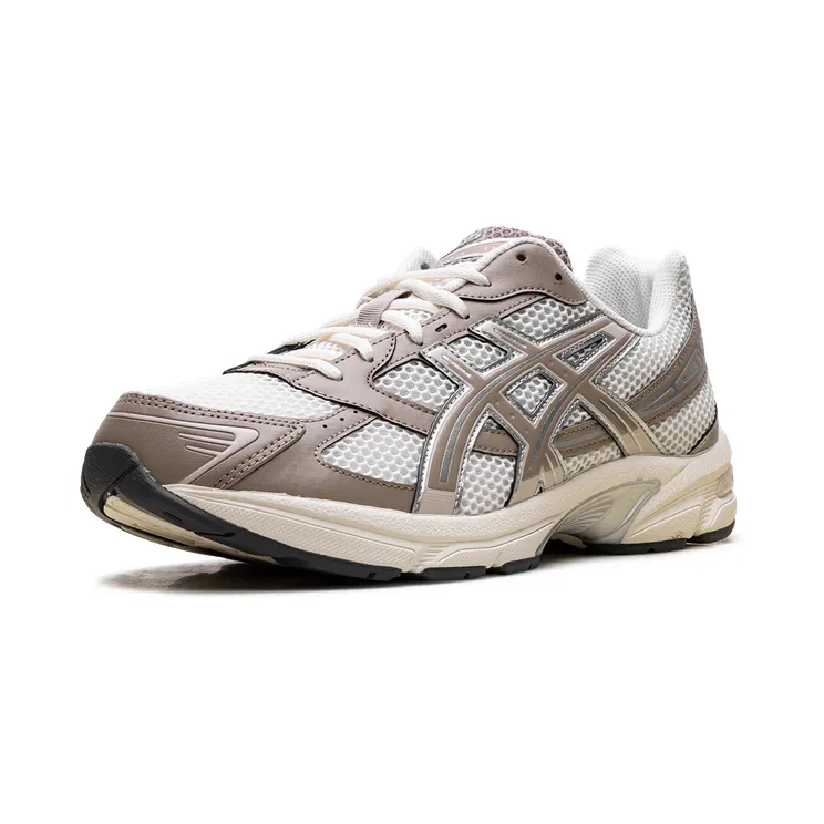 asics-gel-1130 1203A609-108