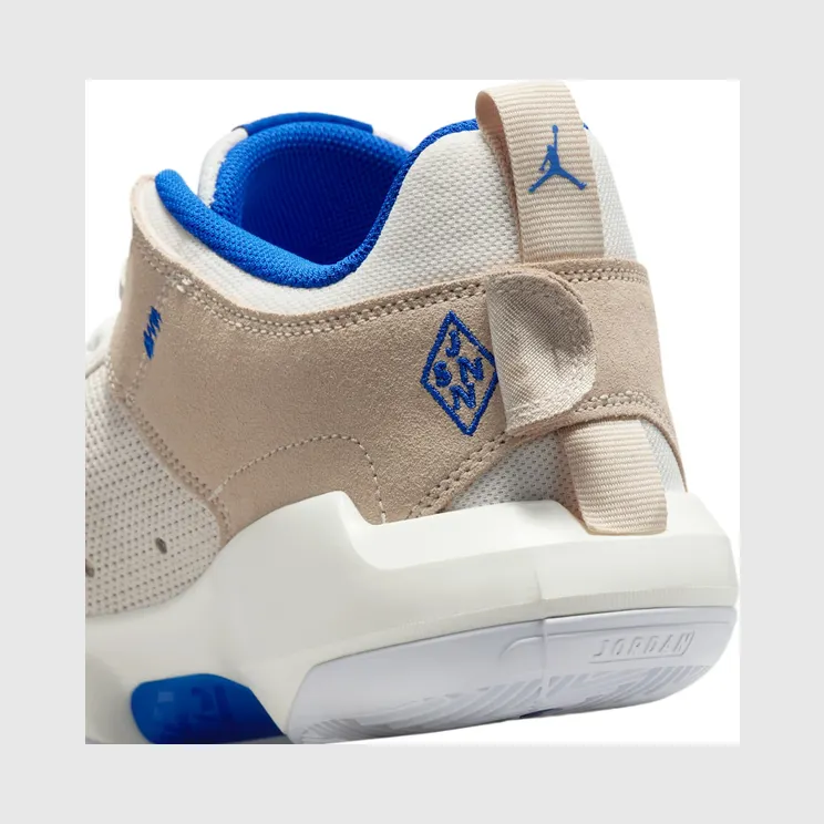 jordan-one-take FD2335-004