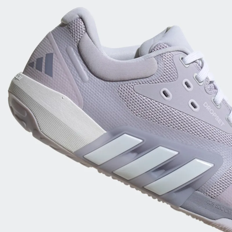 adidas-dropset HP3103