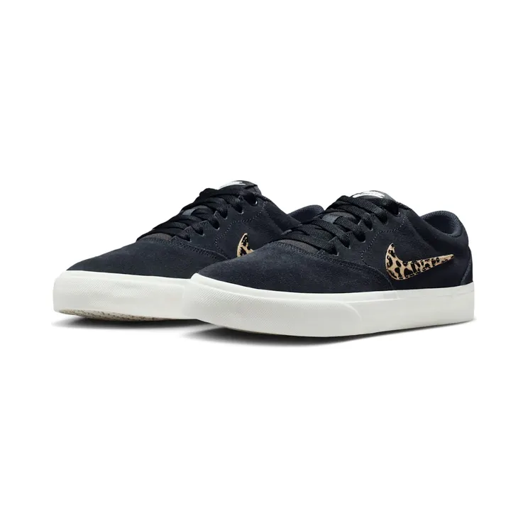 nike-sneaker IM7348-001