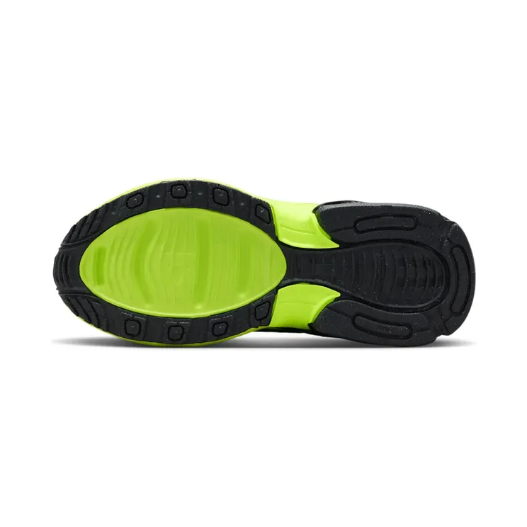 nike-air-max II6557-700