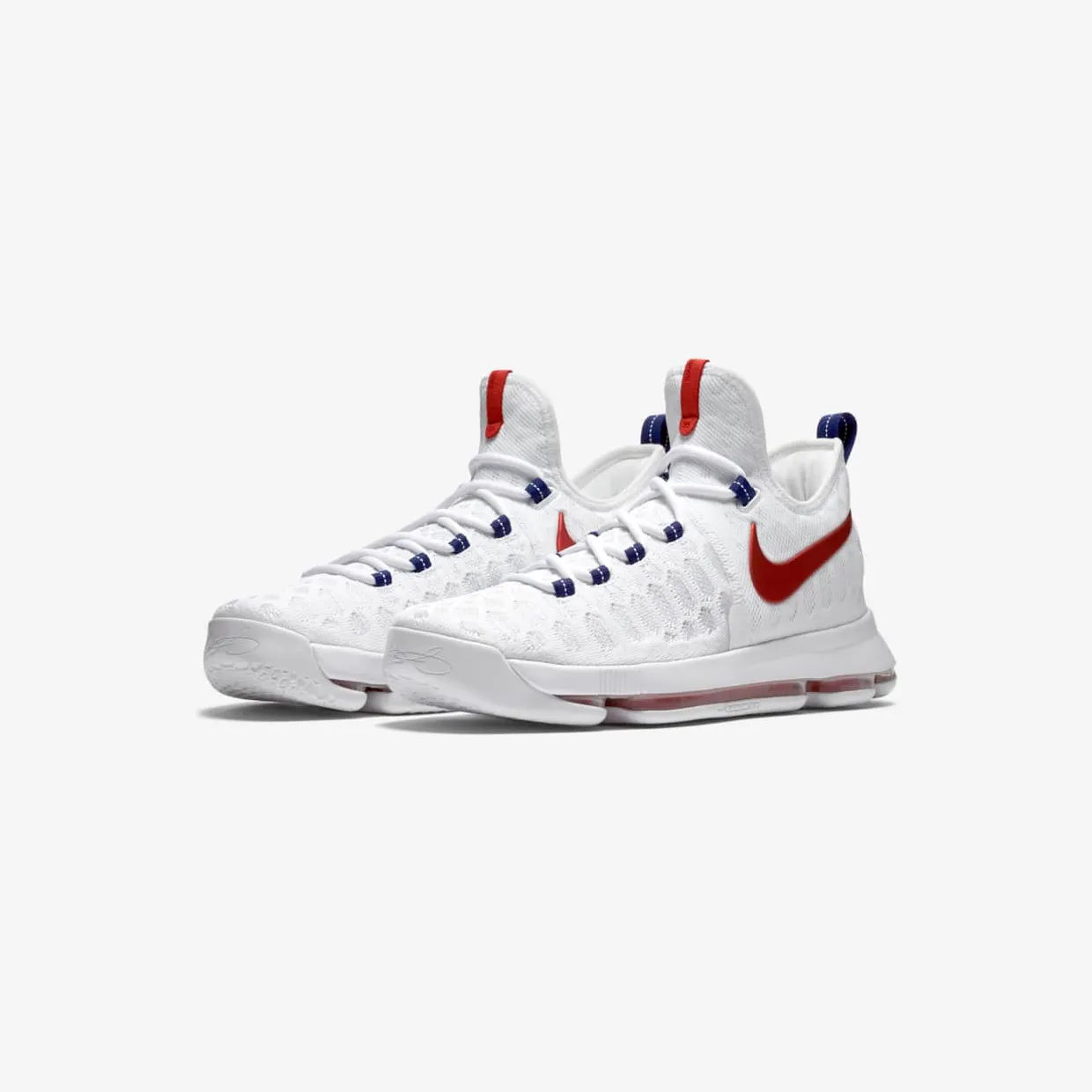 nike-premier 843392-160