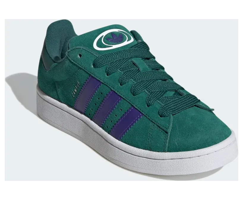 adidas-campus ID3170