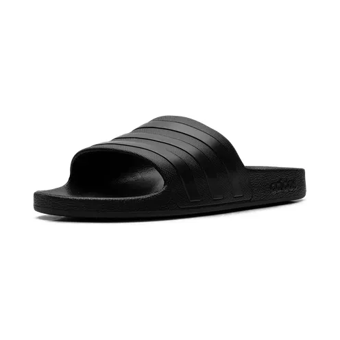 adidas-adilette F35550