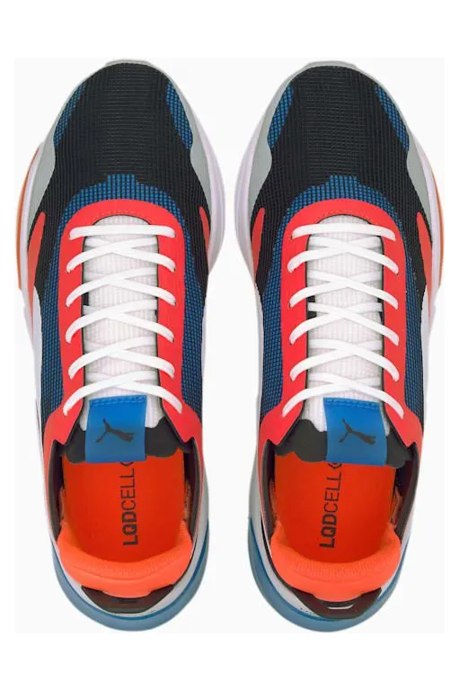 puma-lqdcell 193627-02