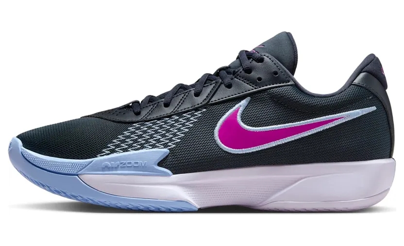 Jordan Academy FB2599-401