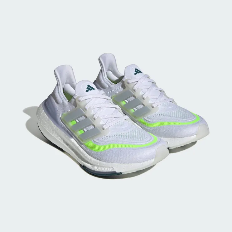 adidas-ultraboost IE1775