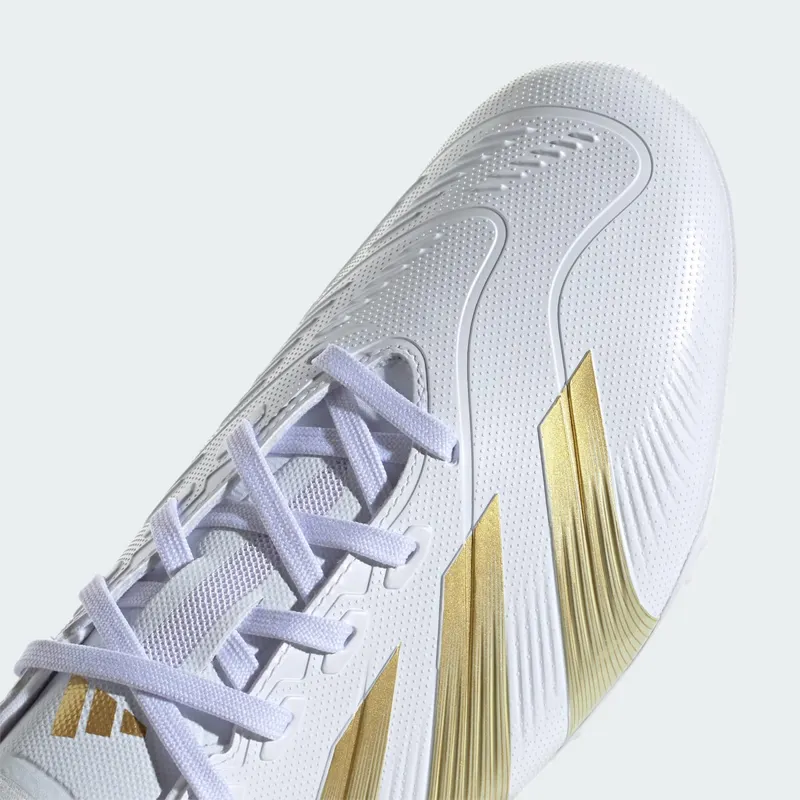adidas-predator IF6346