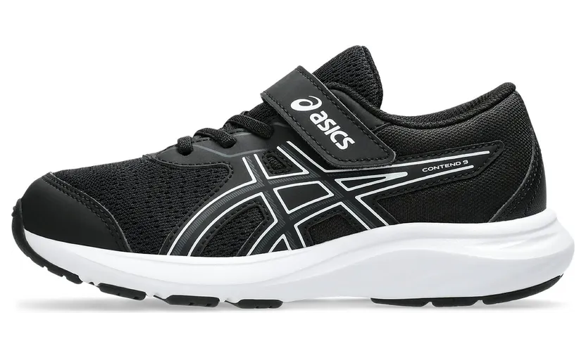 asics-contend 1014A338-002