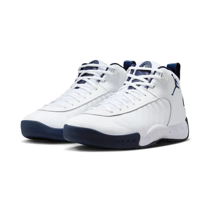 air-jordan-jumpman DN3686-101
