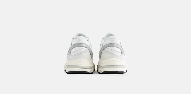 New Balance 1000 “Aime Leon Dore – White” (M1000AC1)
