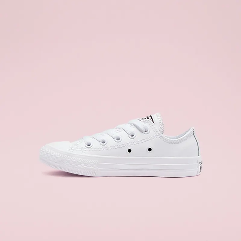 converse-chuck-taylor-all-star 335891C