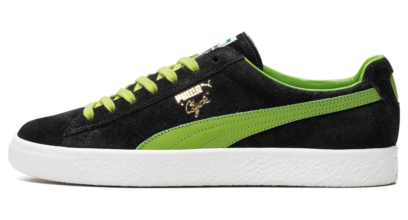 puma-clyde 390085-02