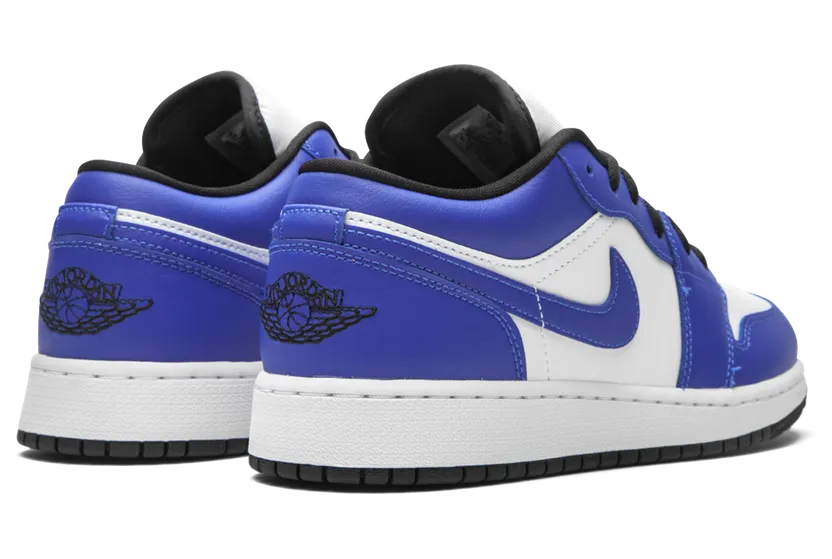 air-jordan-1 553560-124