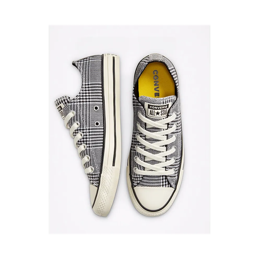 Converse Mix and Match Chuck Taylor All Star Low Top (568897C)