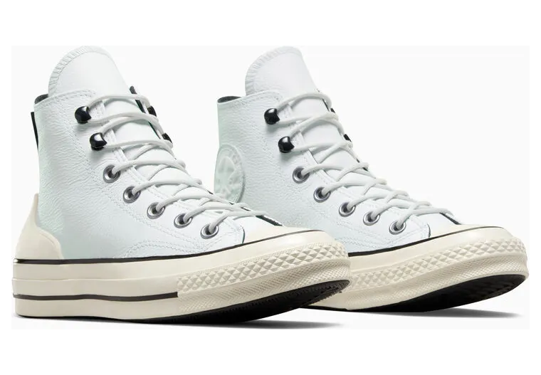 converse-chuck-taylor-all-star A05369C