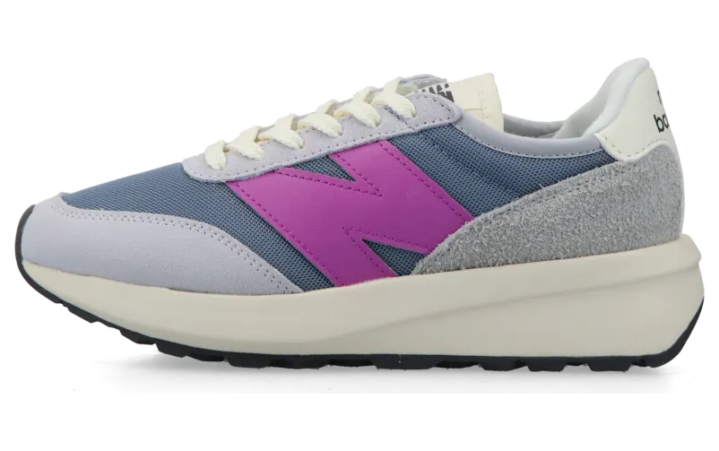 new-balance-370 U370DC