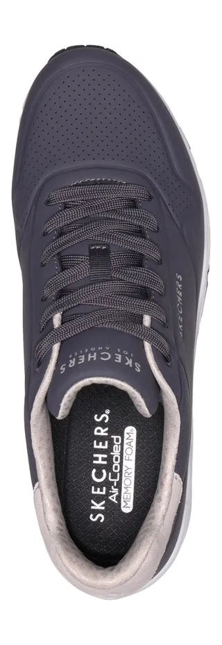 skechers-skech 183004_CHAR