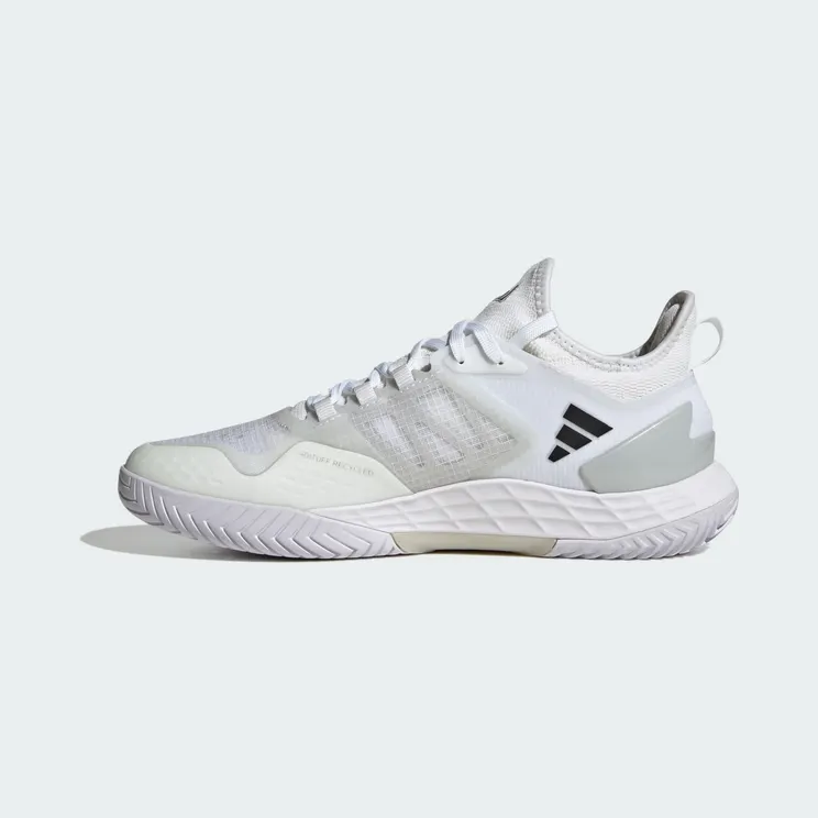 adidas-adizero ID1565