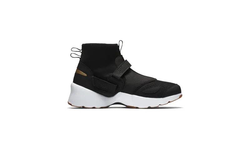 Jordan Trunner LX High Black Black/Black (AA1347-021)