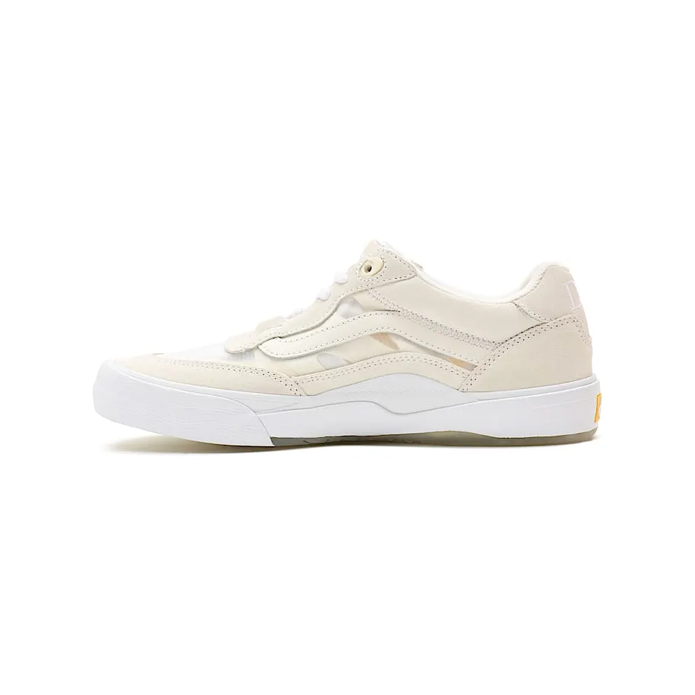Vans Wayvee Dime Egret (VN0A5JIA9DG)