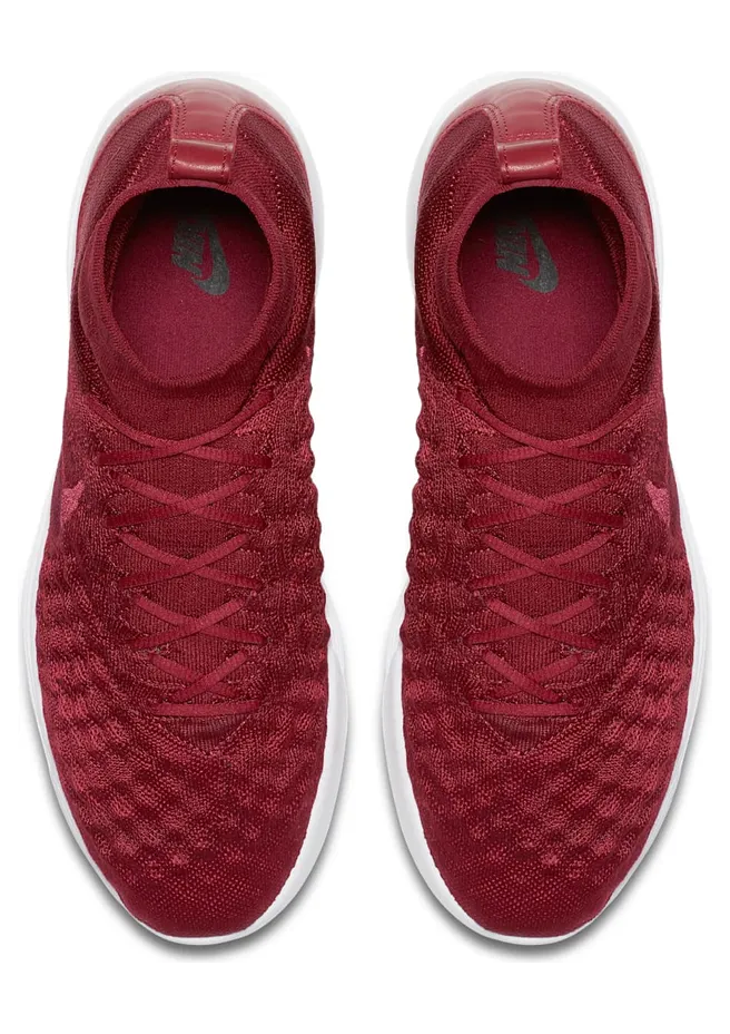 nike-lunar-magista-ii 852614-600