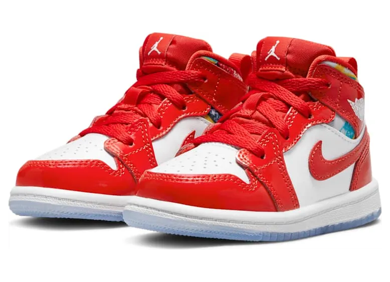 air-jordan-1 DC7250-600