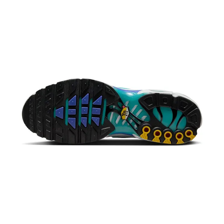 nike-air-max DM0032-102