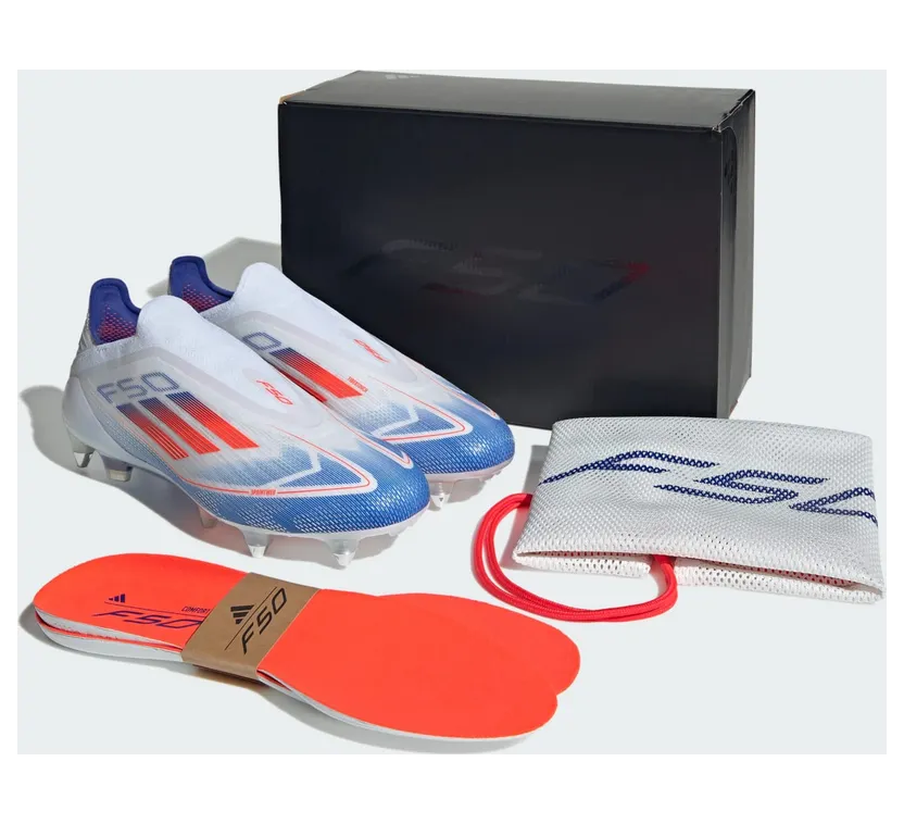 adidas-f50-elite IF1319