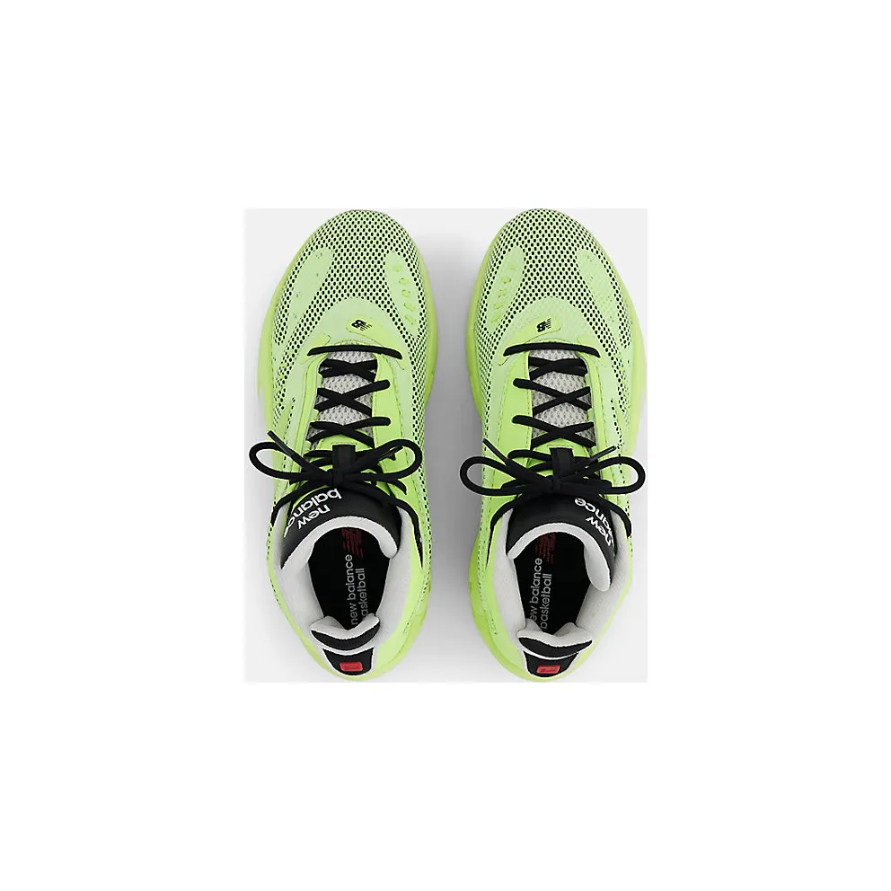 New Balance P400 (UFFBB43D)
