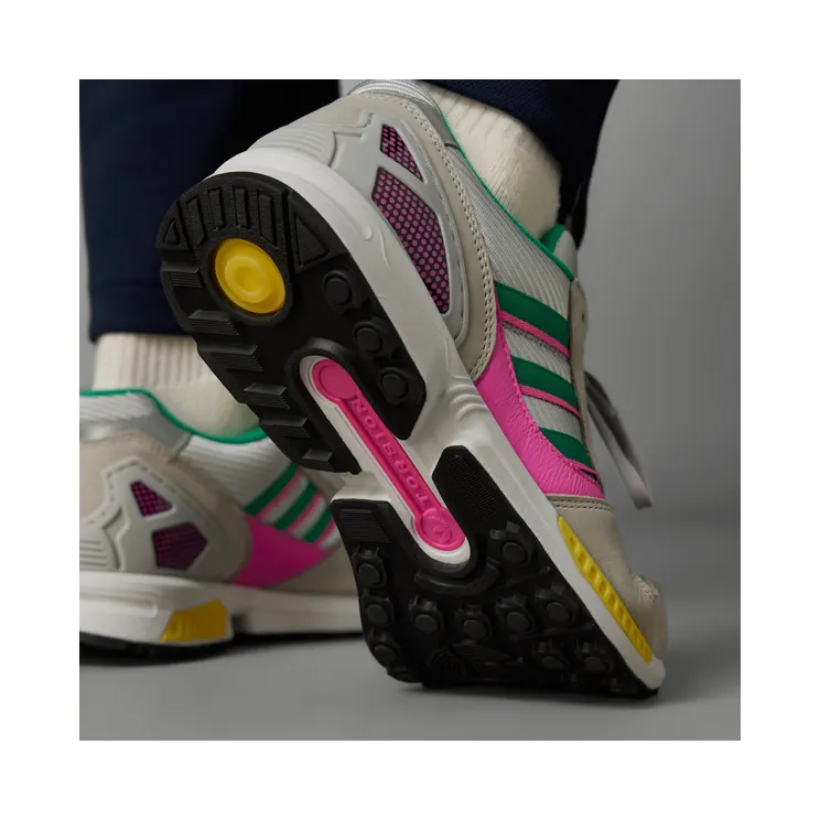 adidas-zx IG3076