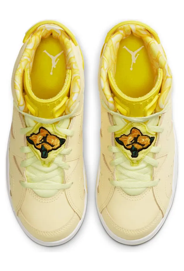 air-jordan-6 543389-800