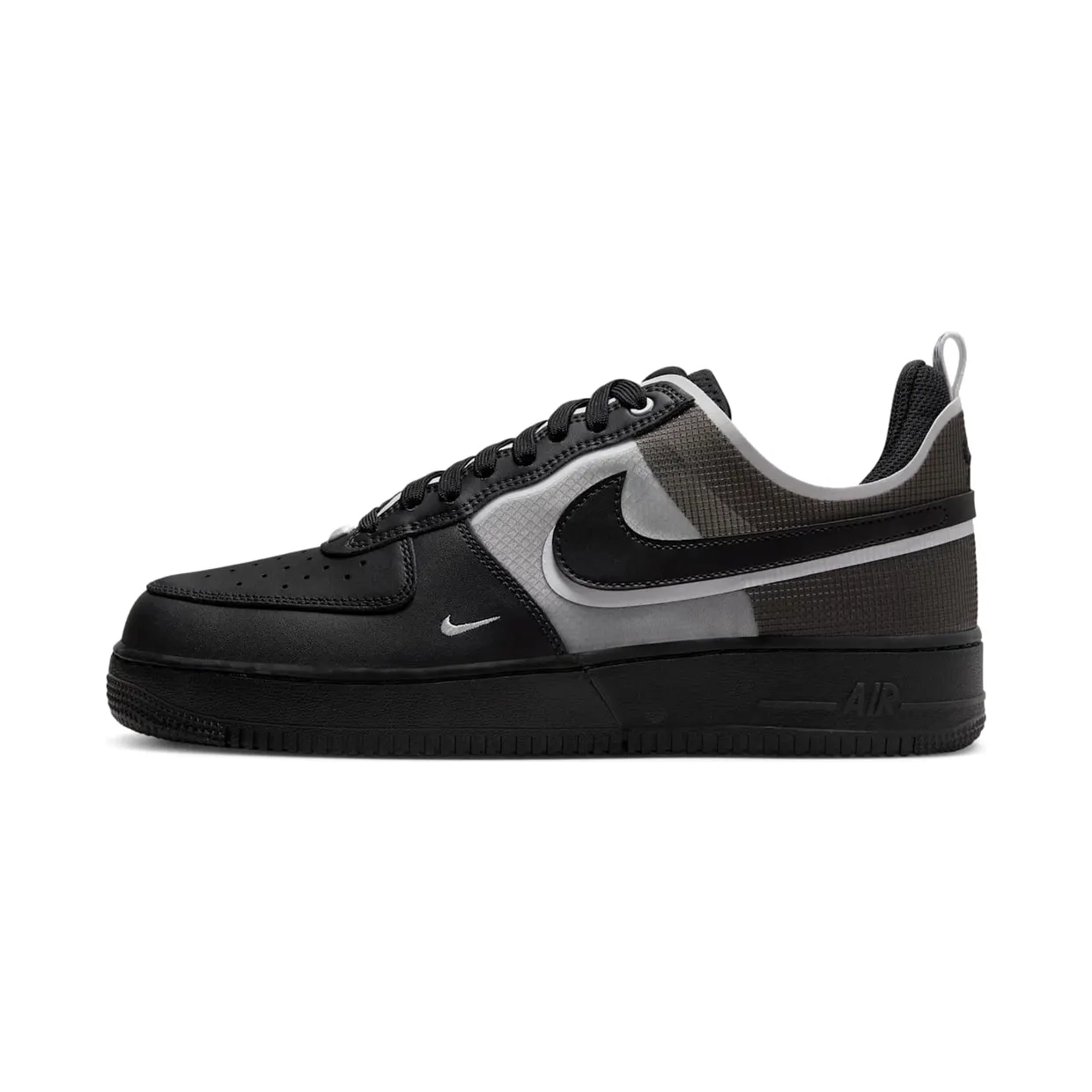 nike-air-force DM0573-002
