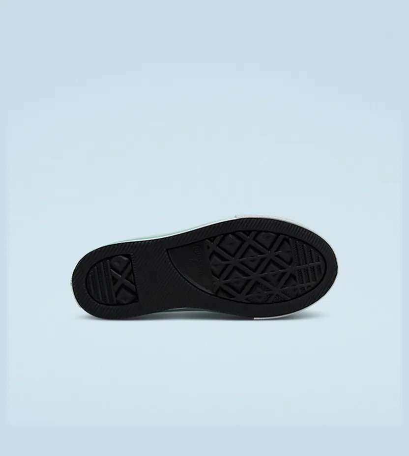 converse-chuck-taylor-all-star 372753C