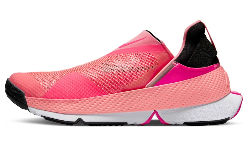 nike-sneaker DZ4860-600