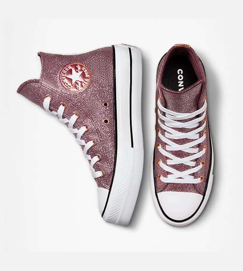 converse-chuck-taylor-all-star A03240C