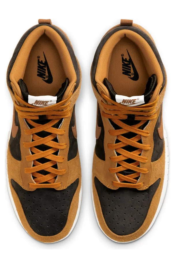 nike-dunk DD1401-200