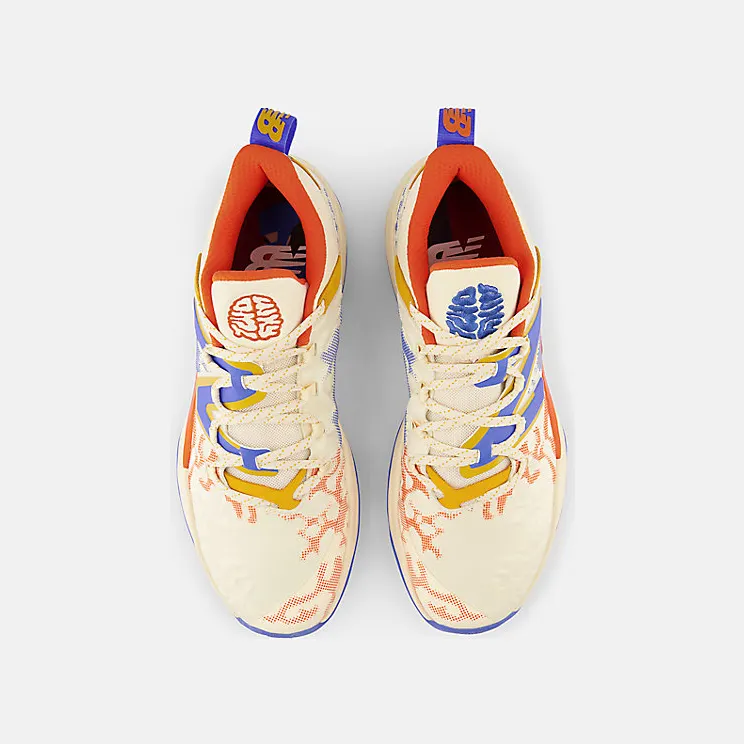 new-balance-two-wxy BB2WYNS3