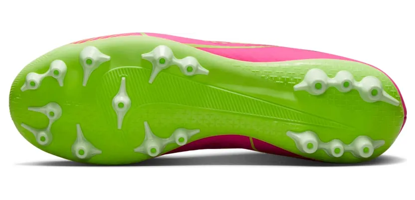 nike-mercurial DJ5630-605