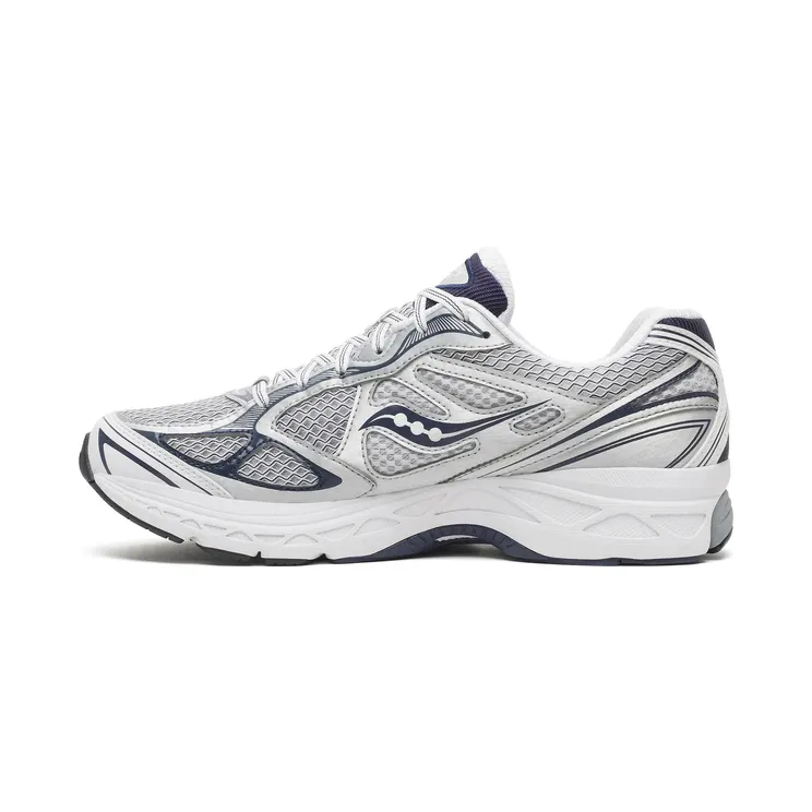 saucony-guide S101493-1002