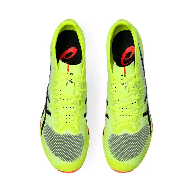 asics-metaspeed 1093A247-750
