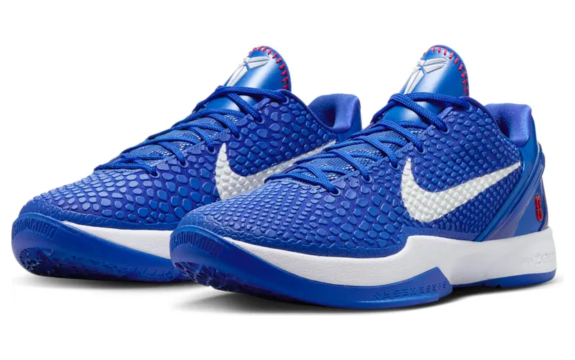 nike-kobe CW2190-400